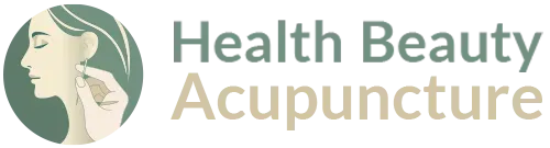 Health and Beauty Acupunture